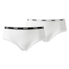 Iconic Hipster 2er Pack Women