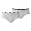 Iconic Hipster 2er Pack Women