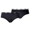 Iconic Hipsters 2er Pack Women