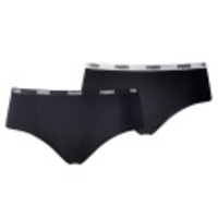 Iconic Hipsters 2er Pack Women