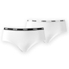 Iconic Hipsters 2er Pack Women