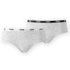 Iconic Hipsters 2er Pack Women