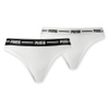 Iconic String 2er Pack Women