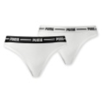 Iconic String 2er Pack Women