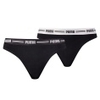 Iconic Strings 2er Pack Women