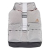 ID Backpack Women