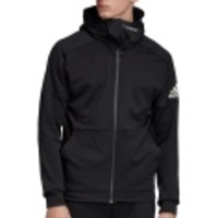 ID FZ Climaheat Hoodie