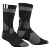 ID Socks Comfort