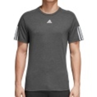 ID Stadium 3 Stripes Tee