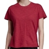 ID Winners AtTEETude Tee Women