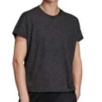 ID Winners AtTEETude Tee Women