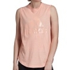 ID Winners Muscle Shirt Women