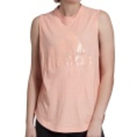 ID Winners Muscle Shirt Women