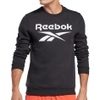 Identity Fleece Crew Sweatshirt
