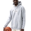 Identity Hoody