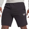 Identity Shorts