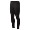 Impact Printed Tight