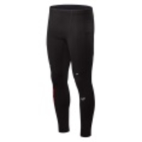 Impact Printed Tight