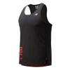 Impact Single Tank