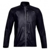 Impasse Wind Jacket