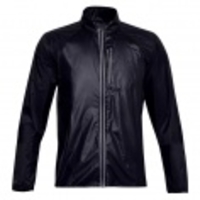 Impasse Wind Jacket