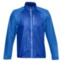 Impasse Wind Jacket