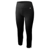 In Pants Women