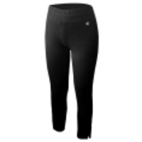 In Pants Women