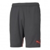 Individual Cup Short