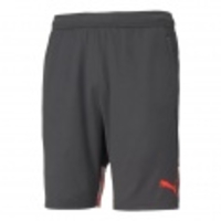 Individual Cup Short