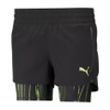 individualCUP 2in1 Shorts Women