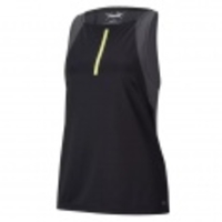 individualCUP Tank Top Women