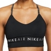 Indy Air GFX Bra Women