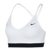 Indy Bra Women