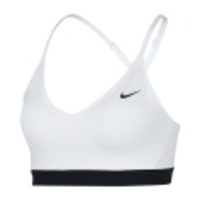 Indy Bra Women