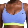 Indy Bra Women