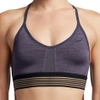 Indy Cooling Bra Women