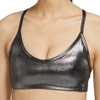 Indy Shimmer Bra Women