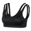 Indy Shine Bra Women