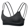 Indy Sparkle Bra Women