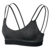 Indy Sparkle Bra Women