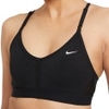 Indy V-Neck Bra Women