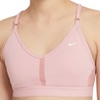 Indy V-Neck Bra Women