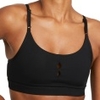 Indy Yoga Essentials Bra Women