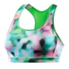 Infinite Series Racer Back Bra A/B Cup Women
