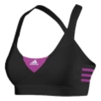 Infinite Series Supernova Bra Women