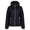 Inkala Jacket Women