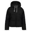 Inkere Jacket Women