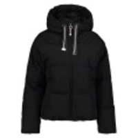Inkere Jacket Women