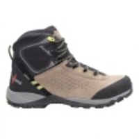 Inphinity GTX